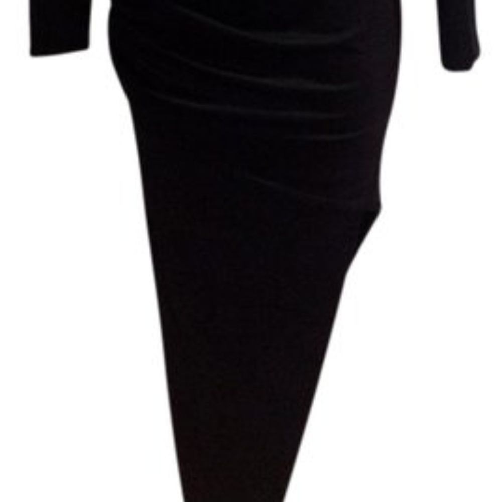 Missguided - Picture 3 of 3
